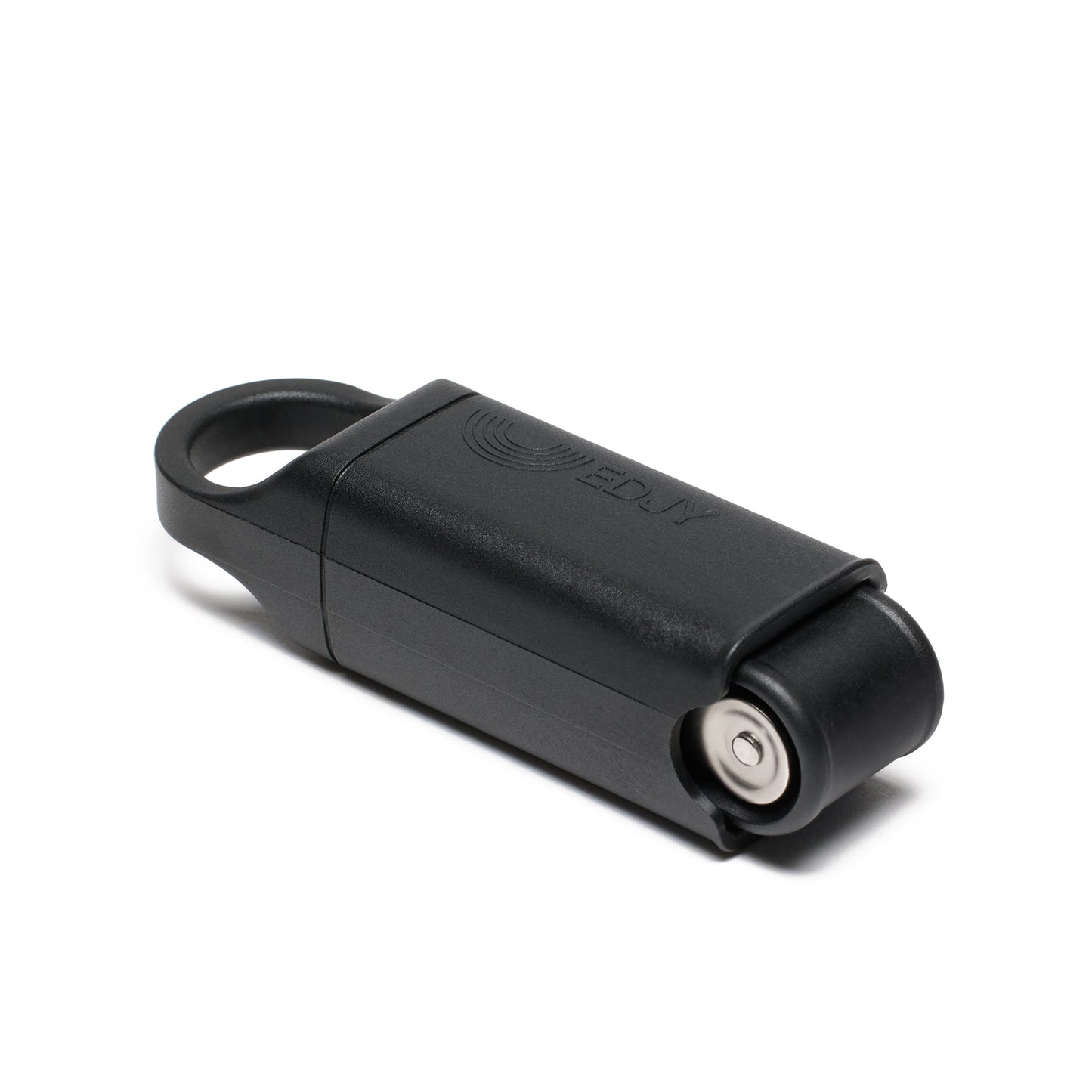 DELNUS EDJY Nagelknipper