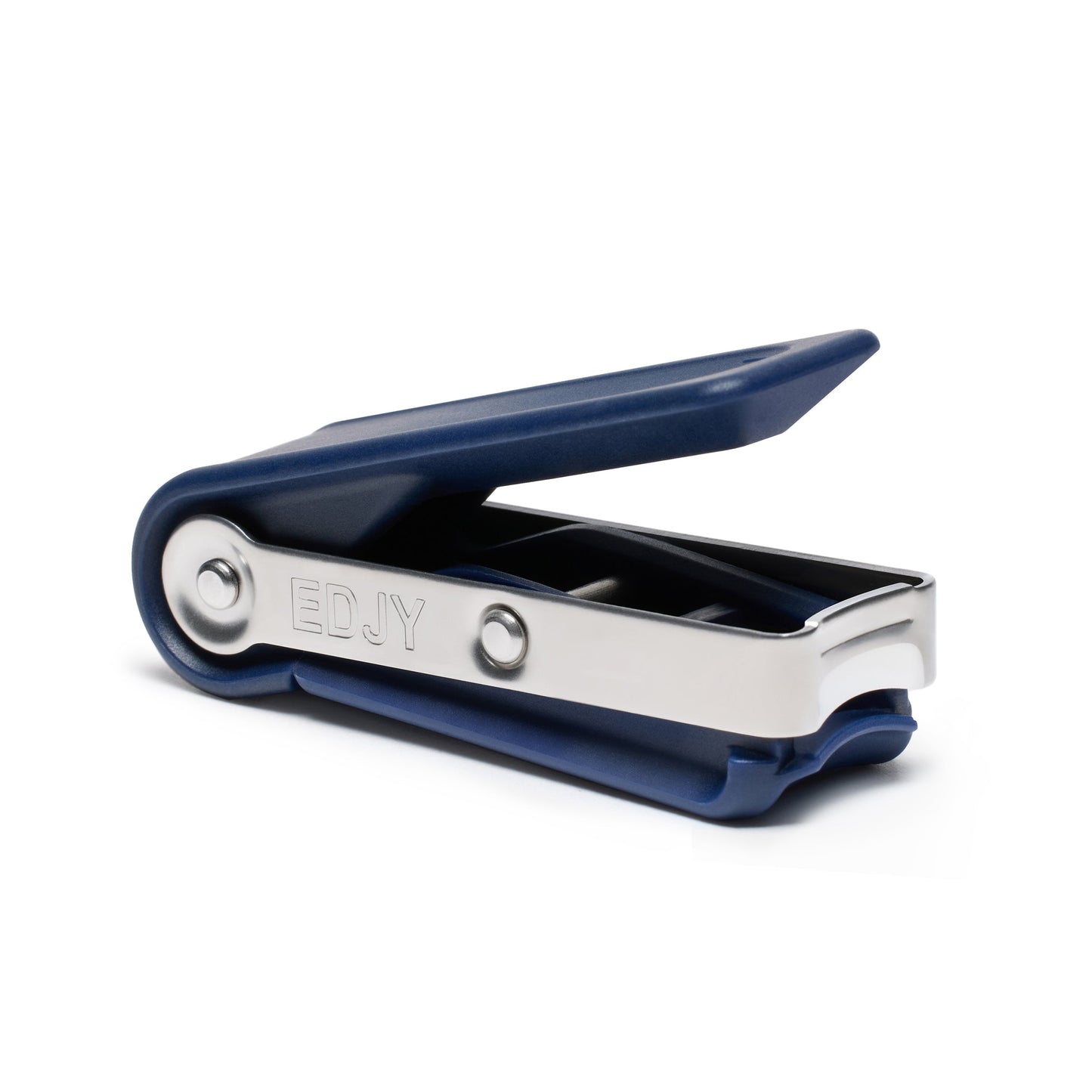 DELNUS EDJY Nagelknipper