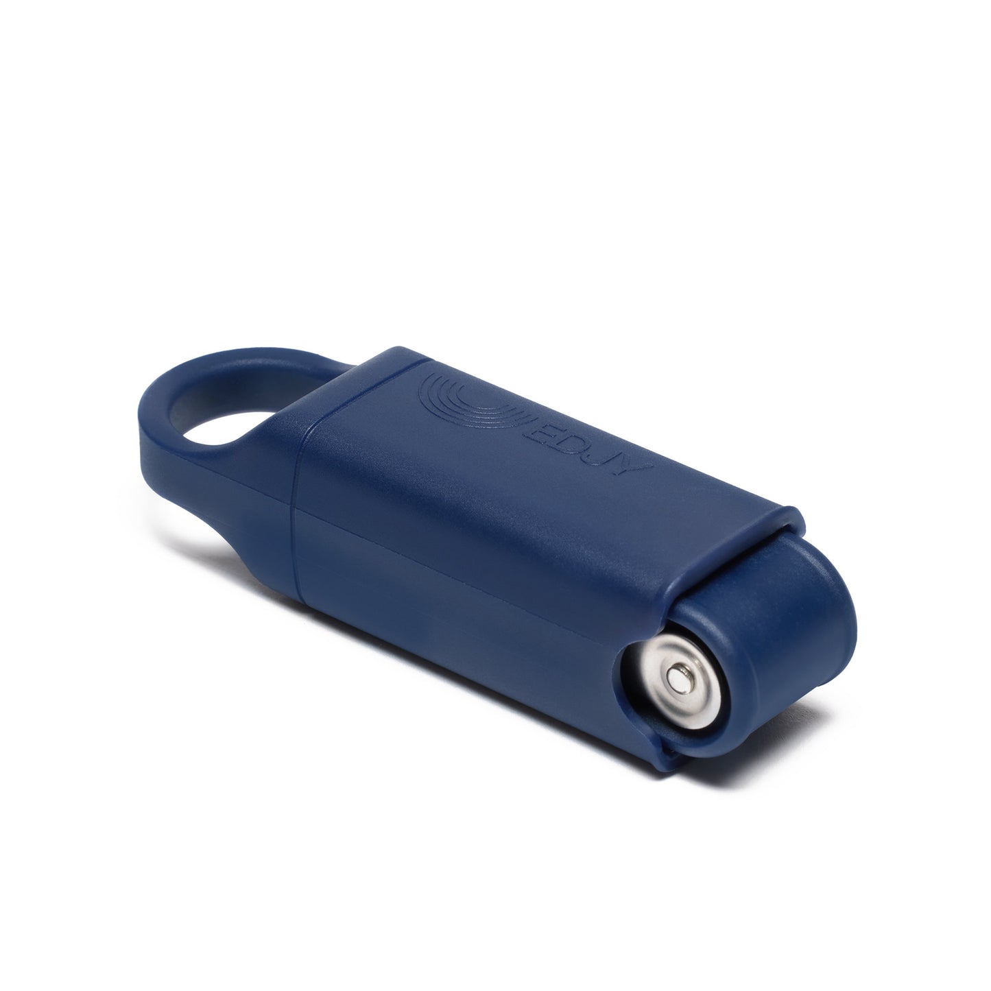 DELNUS EDJY Nagelknipper