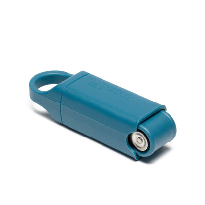 DELNUS EDJY Nagelknipper