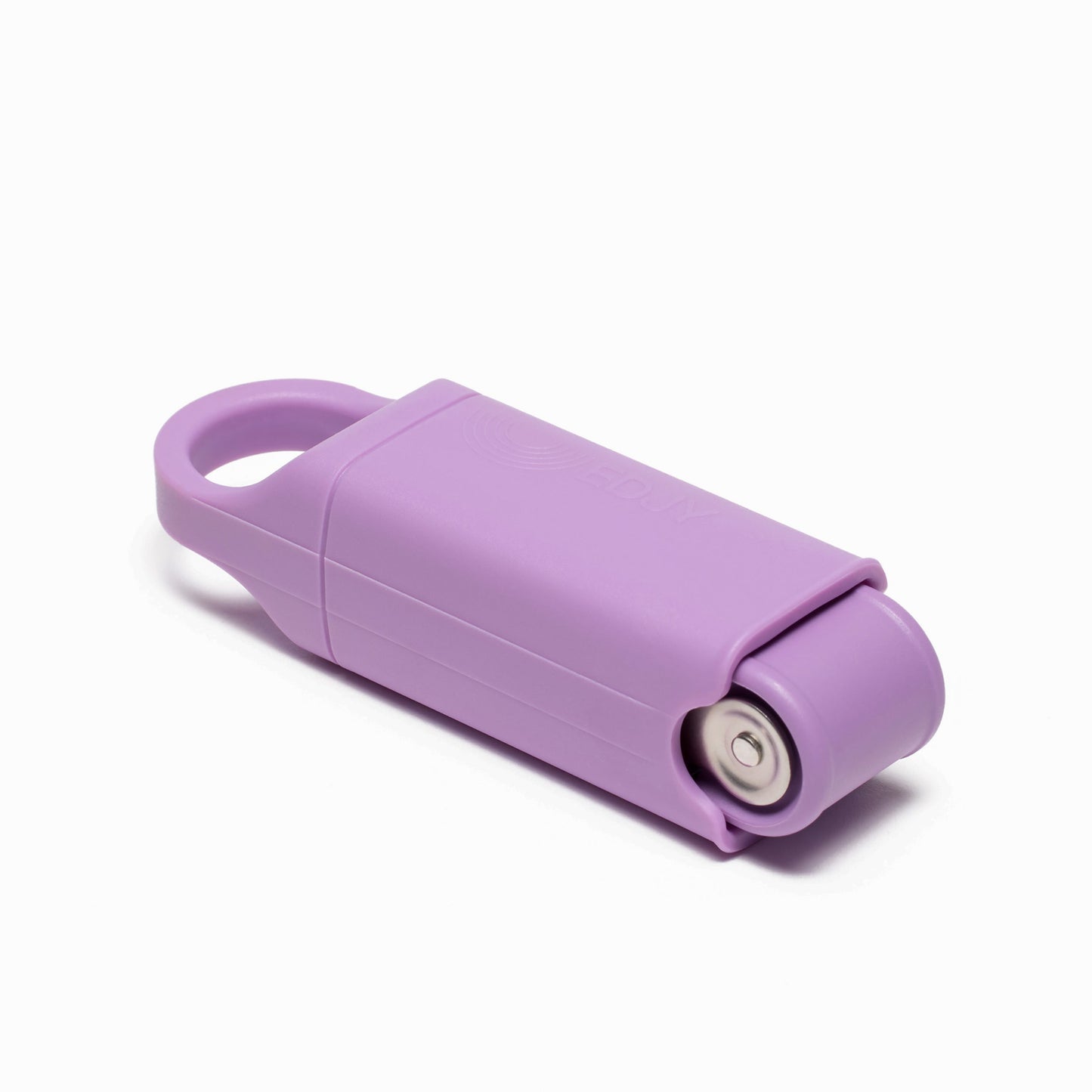 DELNUS EDJY Nagelknipper