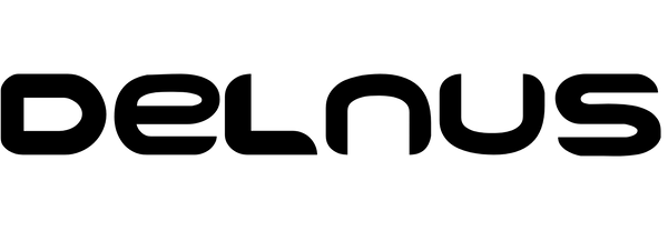 Delnus 